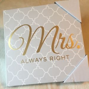 Funny Wall Decor - Brand new